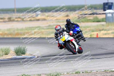 media/Aug-06-2023-TrackDaz (Sun) [[ac7f4f6367]]/B Group/sweeper/